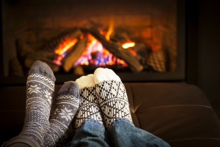 Moray Chimney Sweep Services, Buckie, Elgin, Aberdeenshire