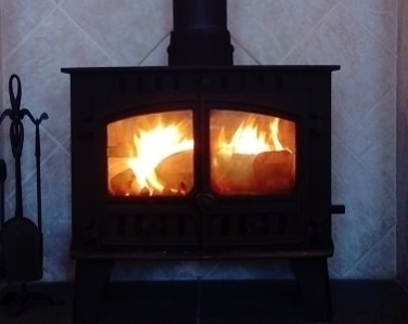 Moray Chimney Sweep Services, Buckie, Elgin, Aberdeenshire